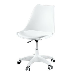 DEWEL _CjO`FA _CjO֎q 360x] 72-82cm NbVt ~@\ H֎q rO`FA VF`FA ݑΖ e[NΉ Ȃ  wK ׋