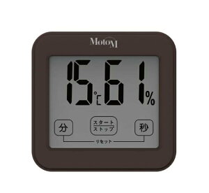 xvtLb`^C}[ _[NuE GHA006C