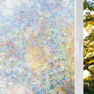 PROTEALL KXډBtB fMV[g  KXtB ՌV[g X[NtB ډBV[gptB Ih~ OJbgtB hV[g  h ՔM tB