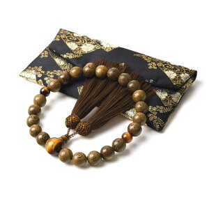 [EsuonHappiness]  jp 13mm eʓVR 16mm  t wDE O VR VR   h h {K Ֆڐ 