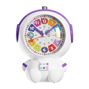 qp AiO wKv 킢 FsmfUC É ڊo܂v dA[iCgCgt mwKp w ǂ݂₷AiO\  c q v K m