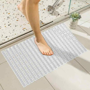 C}bg 40X68cm }bg ͂ }bg ~ ~߃}bg JrȂ C  oX}bg 􂢏}bg Rۑ Ԃ  ]|h~ p C 