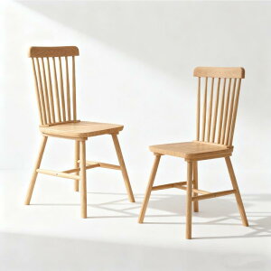 Mangowood _CjO`FA ؐ EBU[`FA  - ֎q wꂠ `FA _CjO CX Vv  k 킢 rO Lb` VR 89cm x 46cm x s43cm i