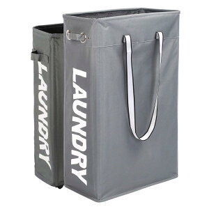 Caroeas 45L h[oXPbg X h[ 󂩂 ܂肽 h ג^h[oXPbg _炩nht ʋCbVJo[