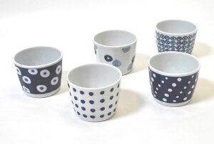 ۖ CfBS Wp yʃJbv5q@\o`N  13304 C g ΂傭