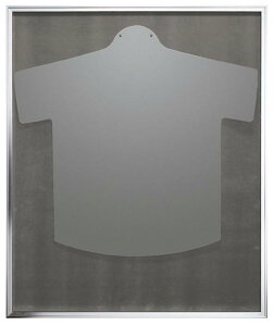 IW [h|bv jtH[z L111S-GY MTCY