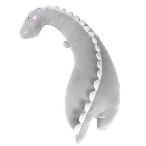 Baibu Home  NbV ܂ Q 킢  O NbV 120cm Jo[􂦂 Dw 7 ܂  C