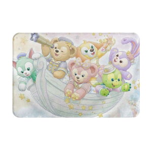 _btB[ փ}bg O   hA}bg  ~ 􂦂  z ې oX}bg ӂӂ hA}bg DƂ}bg  䏊 Ɩp ƒp 50×80cm