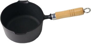 ⒒ Iwachu Ў16(ؕt) ĕt a16cm IHΉ 암S 24070