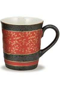 ȃ  R[q[}O J }OJbv     uh H { av[g җj Êj j Ďj Mtg