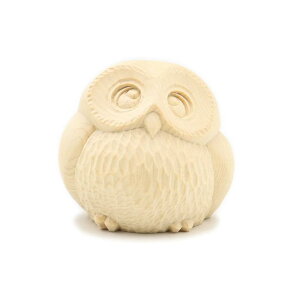 �I�c������蕧�� �y��x����z �ӂ��낤�i����6cm�A��7cm�A���s6cm�j �O�ؐ������ؒ��� 18244