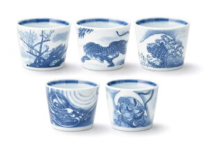 Dolce duo Z  Jbv }`Jbv ΂傱 Gς ߂ ϔ 200ml 5Zbg DS-5049