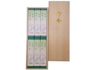 i 䋟 ̂t i j WH~ÔiZbg  ނ̏Ȃ  p r 񂱂  3000 Mtg |YÒ 6 ˔ o #82fbans