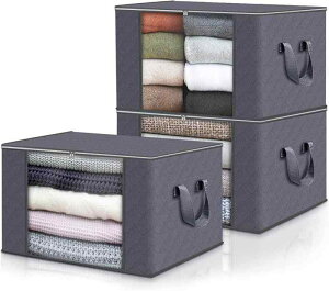 ߑP[X ߗގ[ [{bNX zc ُLȂ ʋC̗ǂ [  ܂肽 t sDz 3g R3