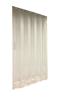 g[\[ AR[fIhA TD5201ieREj 200cm×178cm ANVG 04490021