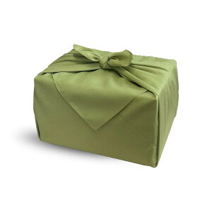 mH[ vC~ 唻 |GXe zD 90cm {