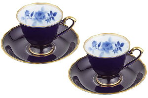  TVOu[ yAR[q[ Jbv\[T[ 180ml ₩ȃF Lc { K̐KN ̓ɂ͉ȐKN` ʂ̉肪XɋCiYĂ