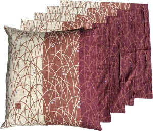 ���z�c�J�o�[ 55 59 5���Z�b�g �c���N�TA ���b�h ���{�� 55x59 �Z�b�g