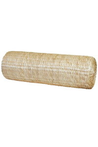 yMILAAMzTEi ܂uNEROvL΂ ق   d VRf lbNs[