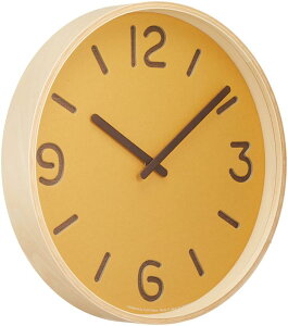 mX |v g\ y[p[ AiO ؘg D NY18-15 GY Lemnos a30.5×s5.2cm