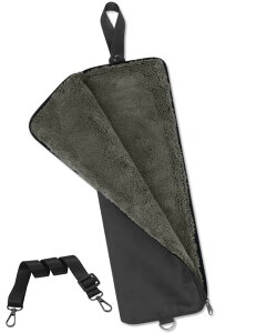 y3{ z}CNt@Co[E3TCYIׂz PJo[ ܏P P[X h ܂ PP[X P ܏PP[X ܂ݎPJo[ ܂肽ݎPJo[ Jo[Rt z y ~