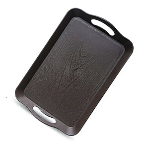 pgC ~ ` g[ vX`bN g[ ~ gC  y      [ ` lp a k m gC CeA ׂȂ 􂦂 Jt