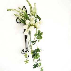 y픨fՁzǏ Ǌ| ֑} ACA KX k  