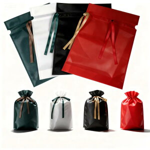 ���b�s���O �� �M�t�g�o�b�O �� �s�D�z �o�b�O ���n ��� ���{���t�� �В� ���蕨 �|�[�` �o�����^�C�� �N���X�}�X �a���� ���j�� ��̓� ������ �v���[���g�p