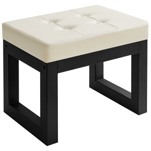 IBUYKE Ibg} `l JPWBD026-Z