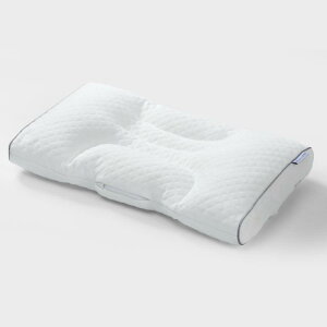  pCv \  ł e͐ ܂ 񂪒ɂȂȂ Xg[glbN fތI ypCvȂł̗͂z ΍ tBbg Q 􂦂 v[g w