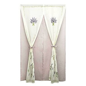 ̂ {^jJ 2d̂ 85×150cm  킢 i` ԕ x_[ ~U  Ԏd؂ ډB p[v CG[ VRf 100