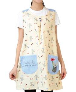 [ON NISHIKI] tfbN IEIj Gv ۈm fB[X l AbvP hJ TCh{^  VɂȂɂ LN^[Gv