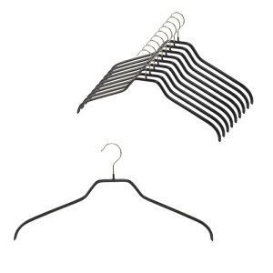 MAWA hCĉׂȂ}nK[ YTCY VGbg 45F 10N