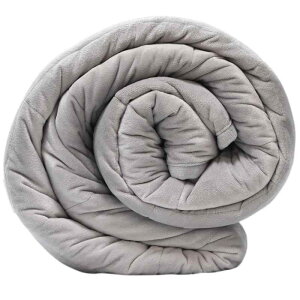 nOr EFCguPbg duPbg dӂƂ y1NgĊې􂢉\zo[Vu H~ }CNt@Co[f Ă̓q⊴ [f