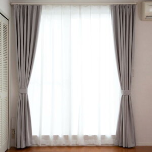 J[eꋉՌʃTev[n 1Ռ fM ۉ 􂦂 @Ή Vv ȃGl AWX^[tbN x[VbNh[v