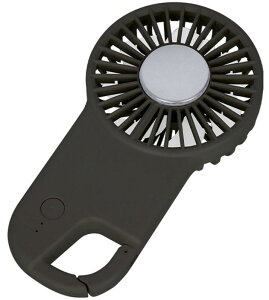 g[h[NX nfBt@ pv[g { 莝@  u⊴ y g Type-C[d N[[@\