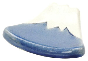 Z u  ͂ xmR 5×s4.2cm