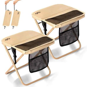 ܂肽݈֎q Camdoor AEghA`FAy1bōEω׏d250kgFz܂݈֎q RpNg ω׏d [ȒP ^ ^ ނ o[xL[ oR O nCLO oR O