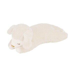 Ԃ͂  ˂ނ˂ރAj}Y ӂӂ  ʂ ܂ v[g