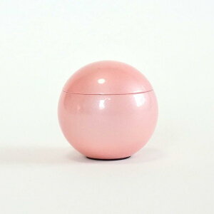   ~j ydɂ肰Ȃu邩킢~jقłzg߂Ɋ 茳{ D ⍜  J  ` RpNg  킢  { ~j