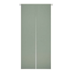 yH[ Ռ ̂ Ԏd؂J[e fM g 150cm  n O d؂J[e J[e Ԏd؂ ډB  rO HX o a fMJ[e h ȃGl h