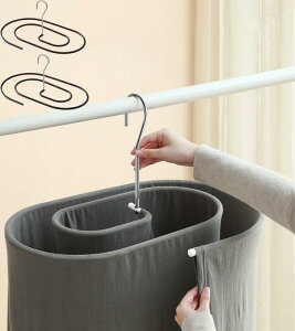 XpCV[gnK[ nK[ [  2{g [ nK[ ߗޕό`ɂ ߗރnK[ zcJo[nK[ zCg I[o[R[g m ȃXy[X ϋv 