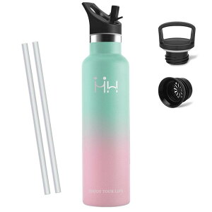 Neofis  500ml XeX{g ^fM @r ۗ ۉ 2ފWt Y_Ή L 􂢂₷  y Of[VfUC t  W[XΉ l q ʋ ʊw