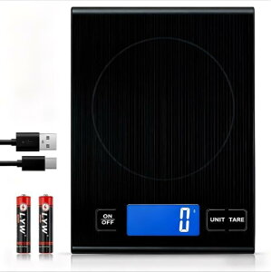 Lb` ͂ [USB[d] Diyife ͂ fW^ Lb` 1g 15kg TYPE-C[ddr 񎮋d 5P ܈ v@\ 304XeX| NbLOXP[ vʊ XP[ 藿 