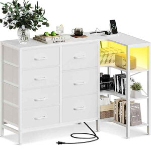 AODK ^X `FXg L P[X [P[X ߑI m[ ledt o9tt RZgt Eߏ ߗރ`FXg m^X \y  ؐVt a rO 芴