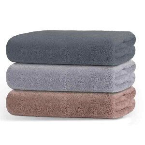 oX^I 唻 y90×180cm 2Zbgz }CNt@Co[ zedl 唻 ^I ӂӂ _炩 G ΂ uԋz  ϋv ΂