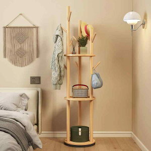 PonyLes |[nK[ ؐ ] 3 iIt XR[gnK[ ȃXy[X gȒP