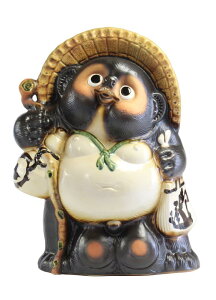  wMyāx K FIGURINE