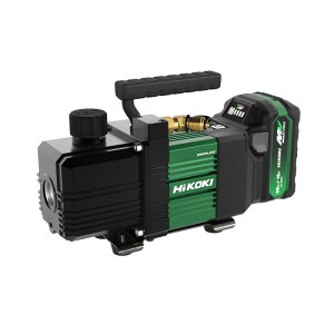 HiKOKI(�n�C�R�[�L)_UP18DYA_�t���i