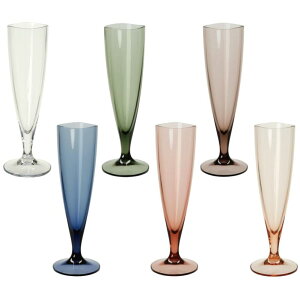 vL Ȃ Vp OX 135ml H@Ή { z[p[eB Xg JtF p[eB AEghA 킢  NA Vp C t OX v